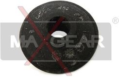 Zdjęcie Maxgear Tuleja Wahacza 720670 - Warszawa