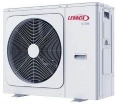 Lennox LV-HPS06-I5T/ HY-06-5T