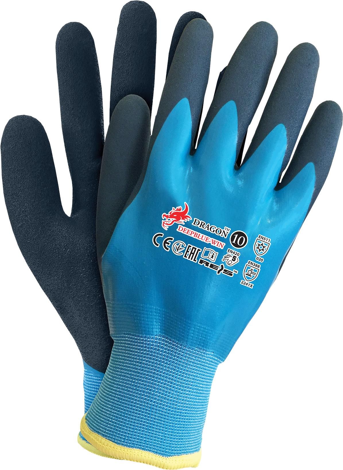 adidas dragon deepblue