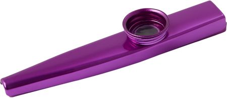 Smart Kazoo Metal Alu Purple