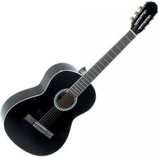 GEWA PURE BASIC K. GIT PS510.146 - GITARA KLASYCZNA 3/4