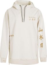 Zdjęcie Protest Kurtka Narciarska Damska Prtzions Anorak Biały - Kłecko