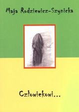 Zdjęcie Człowiekowi... - Kielce