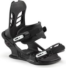 Zdjęcie Dreamscape Wiązania Snowboardowe All Road 500m (Rozmiar Eu: 36 41) - Wrocław