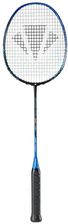 Zdjęcie Carlton Rakieta Do Badmintona Vapour Trail 82 Niebieski - Karpacz