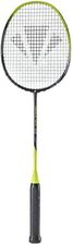Zdjęcie Carlton Rakieta Do Badmintona Vapour Trail 85 Żółty - Człopa