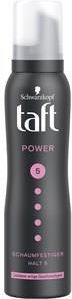 Taft Power 5 Pianka Do Włosów 150ml