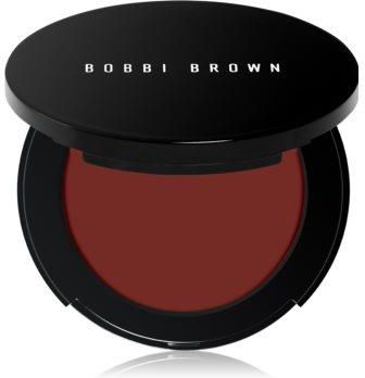 Bobbi Brown Pot Rouge For Lips & Cheeks Róż W Kremie Odcień Chocolate Cherry 3,7 G
