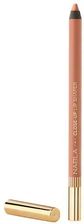 Zdjęcie Nabla Close-Up Lip Shaper Kredka Do Ust Nude 1.5 - Będzin