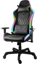 Zdjęcie Deltaco Gaming GAM-080 - Legnica