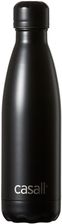 Zdjęcie Casall Butelka Na Wodę Eco Cold Bottle 0,5L Czarny - Płońsk