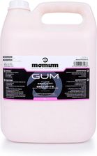 Zdjęcie Momum Płyn Uszczelniający 5000 Ml Do Opon I Obręczy Tubeless Ready Różowy - Boguchwała