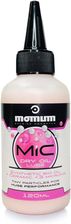 Zdjęcie Momum Ceramiczny Olej Do Łańcucha Rowerowego Mic Dry Oil Lube 120Ml Różowy - Dobczyce