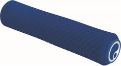 Zdjęcie Ergon Chwyty Rowerowe Gripy Grip Gxr Large Midsummer Blue Niebieski - Nisko