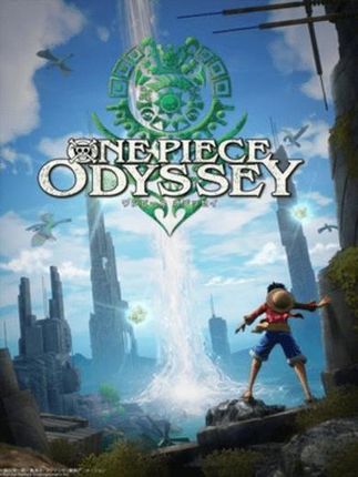 One Piece Odyssey (Digital)