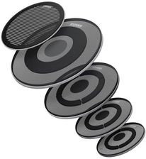 Evans EPPB-DB1-R DB ONE ROCK zestaw 12,13,16+14+22