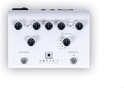 Zdjęcie Blackstar Dept. 10 Amped 1 - wzmacniacz gitarowy - Rejowiec