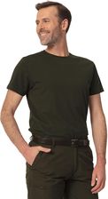 Zdjęcie Tagart T-Shirt Myśliwski Fnt Wysokiej Jakości Bawełna Zielony - Ciężkowice