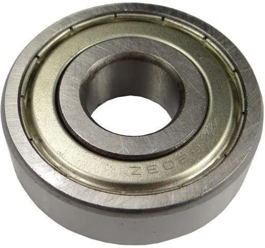 Cuscinetto ruota 6303 2RSH/C3 17x47x14 Cuscinetto ruota 6303 2RSH/C3 17x47x14