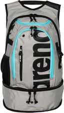 Zdjęcie Arena Plecak Fastpack 3.0 + Worek Szary - Kałuszyn