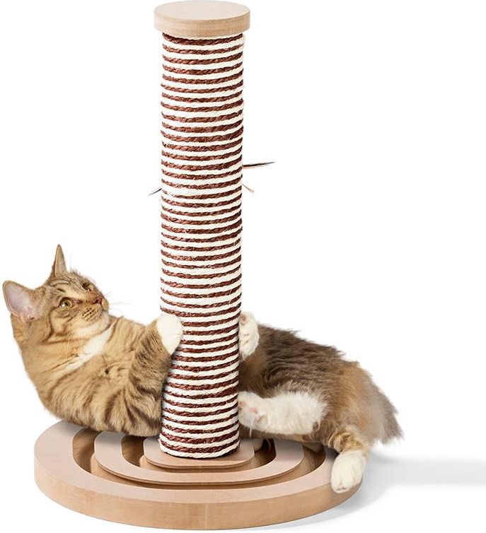 Anione best sale cat tree