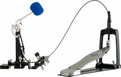 Zdjęcie Dixon PP-CPP - Kazimierz Dolny