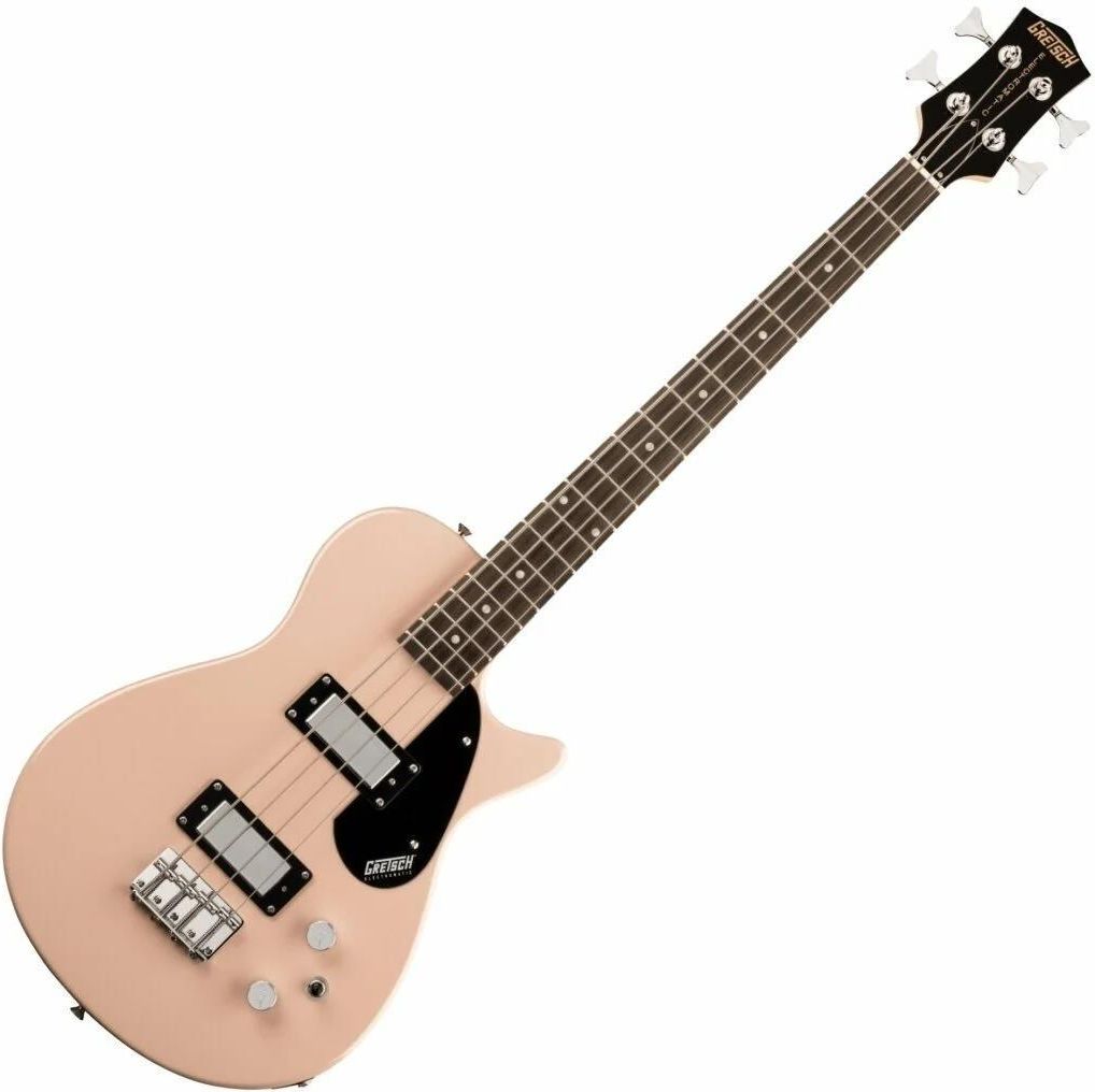 i-gretsch-g2220-electromatic-