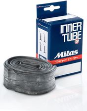Zdjęcie Mitas Dętka Rowerowa Av35 10X1,75X2 - Kraków