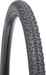 Opona WTB Resolute LFR czarny / Rozmiar: 700 x 42C