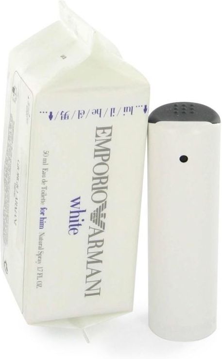 11-193　エンポリオアルマーニ　ホワイトフォーヒム　香水 11-193エンポリオアルマーニホワイトフォーヒム香水