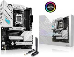 ASUS ROG STRIX B650-A GAMING WIFI