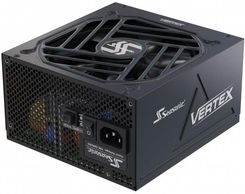 Zdjęcie Zasilacz Seasonic VERTEX GX-850 80Plus Gold 850W - Władysławowo