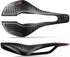 Zdjęcie Selle Italia Sp 01 Boost Tekno Suerflow S (Id Match S3) Czarne - Golina