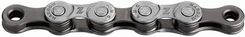 Zdjęcie Kmc Z8.3 Łańcuch Rowerowy 8-Rzędowy 116 Ogniw Szary - Suchań