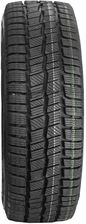 Zdjęcie Targum Snow Ter 215/75R16C 113/111R  - Krosno