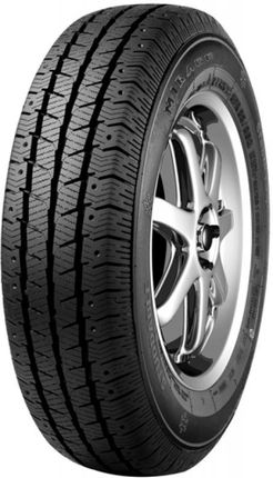 Mirage Mr-W600 215/65R16 109/107T 