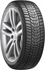 Hankook Winter I Cept Evo3W 255/45R19 104V 