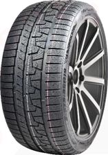 Aplus A702 225/50R17 98V Xl