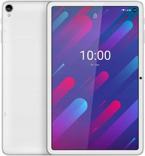 Zdjęcie Krüger&Matz Eagle 1073 10.4" 8/128GB LTE Wi-Fi Szary (KM1073) - Chrzanów