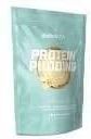 BioTech Protein Pudding 525g