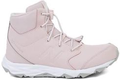 Zdjęcie New Balance 800 Różowy - Piła