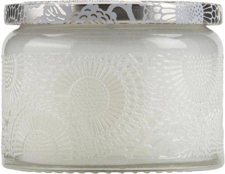 Voluspa Świece Mokara 91 0 G 817082