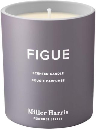 Miller Harris Scented Candle Figue 220.0 G 410969