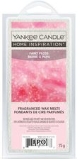 Zdjęcie Yankee Candle Home Inspiration Wosk Zapachowy Fairy Floss 165224 - Płoty