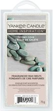 Zdjęcie Yankee Candle Home Inspiration Wosk Zapachowy Stony Cove 165229 - Więcbork