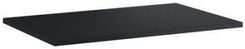 Zdjęcie Elita Blat Elitstone Black Matt 60 Cm (169063) 54558 - Sosnowiec