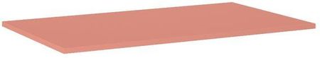 Elita Blat Elitstone Terra Pink Matt 80 Cm (168817) 42412