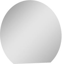 Zdjęcie Elita Lustro Led Round Cut 100 (168512) 54652 - Sierpc