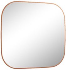 Zdjęcie Elita Lustro Led Sharon 8070 Rose Gold (168699) 54654 - Koszalin