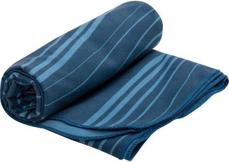 Sea To Summit Ręcznik Szybkoschnący Drylite Towel Xl 75X150Cm 143406